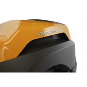 Снегоуборочный райдер Stiga Park 500 WX